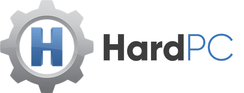 HARD-PC