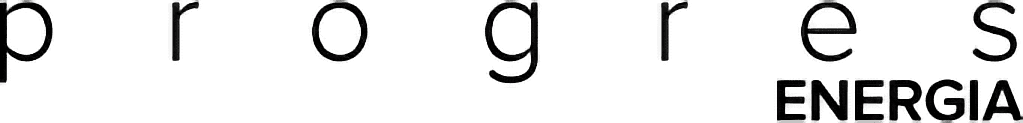 PROGRES ENERGIA