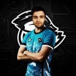 nervvvv-150x150 UnitedBase Spring CUP 26