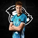 skz-150x150 UnitedBase Spring CUP 26