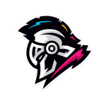 themyth-150x150 UnitedBase Spring CUP 26