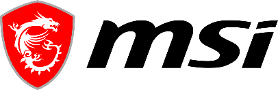 MSI