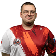 profile_photo-190x190 UnitedBase Spring CUP 26