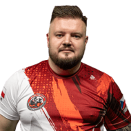 profile_photo-190x190 UnitedBase Spring CUP 26